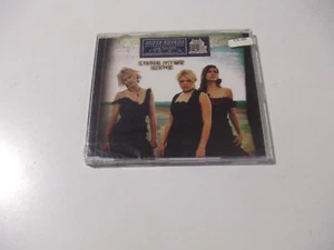 Dixie Chicks – Long Time Gone - CD SINGLE Audio Stampa 2002 Sigillato - Imagen 1 de 2