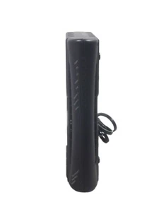 ARRIS Cable/Telephony Modem - Model TM502G - Picture 1 of 9