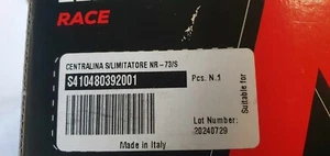 Athena S410480392001 Control Unit Kit - Picture 1 of 4