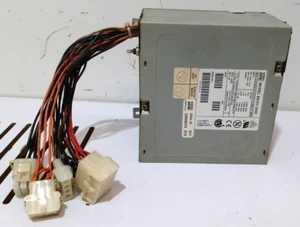 Atari SAN FRANCISCO RUSH arcade game POWER SUPPLY Part n :5850-13271-00 WORKING - Imagen 1 de 8