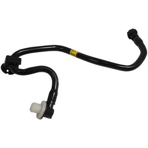 2011-15 Chevy Cruze Power Brake Booster Vacuum Pipe with Manual Trans 13288850 - Foto 1 di 2