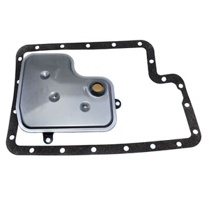 For 11-17 Ford 6.7L Powerstroke Transmission Gasket & Filter Kit BC3Z-7A098-B - Picture 1 of 9