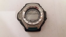 protrek prt 41