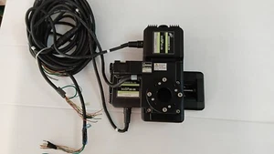 SIGMA KOKI 3-Axis Linear XY-Theta Stage_SGSP20-35 & HDS-60YAW,working,HALFprice - Picture 1 of 7