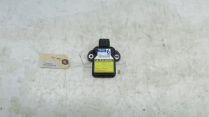 2012-2014 Toyota Prius OEM Lower Dash Yaw Rate Sensor 1745005923 - Picture 1 of 9