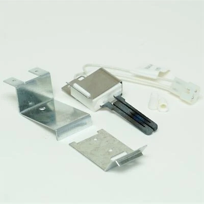 SURFACE IGNITOR Furnace Igniter Replacement for Robertshaw 41-414 Tempstar 1096048