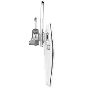 Wireless Bluetooth Headset Earphone w/ Multi-Point Connections - Picture 1 of 16