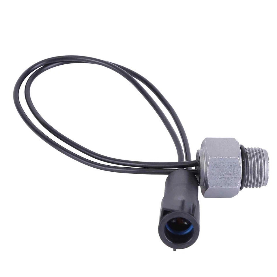 Tachometer Sensor For Ford F-350 7.5L 1988 1989-1996 Ford F-350 5.0L 1988-1996 - Image 1 of 4