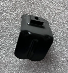 MINI R55 R56 R57 R58 R59 supporto parete laterale centrale 41352754656 - Foto 1 di 2