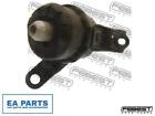 Engine Mounting for MAZDA FEBEST MZM-GHRH
