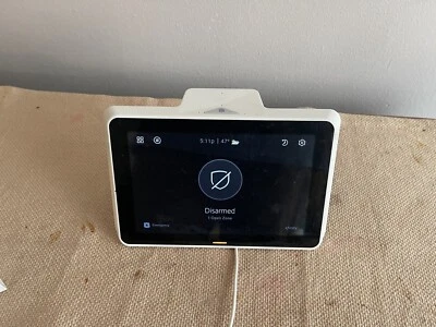 xfinity home security system - Image 1 of 4