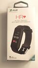 3Plus HR, Fitness Tracker with Heart Rate- box opened but never used