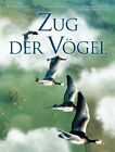 ZUG DER VÖGEL (2 DVDS) - CLUZAUD,JACQUES  2 DVD NEW 