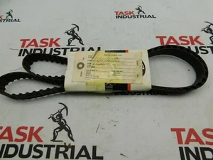 Gates Powergrip 645H100 Belt - Picture 1 of 3