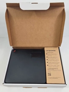 Verizon LTE Network Extender (ASK-SFE116) for 4G LTE Smartphones Verizon - Photo 1 sur 6
