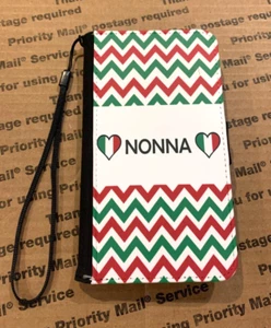 Rikki Knight NONNA Case for iPhone 6 Plus - 0107559 - FREE SHIPPING! A4 - Picture 1 of 8