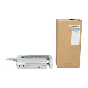 Mini diapositiva Festo DGSL-20-30-Y3A nueva NFP - Imagen 1 de 9