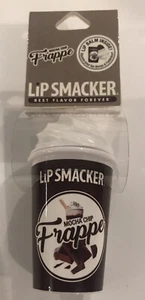 Lip Smacker Best Flavor Forever MOCHA CHIP 🍫¡Nuevo y cardado! - Imagen 1 de 4