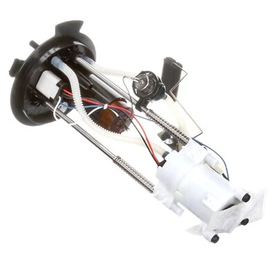 Conjunto de módulo de bomba de combustível Delphi para 2007-2011 Ford Ranger 2008 2009 2010 - Imagem 1 de 4