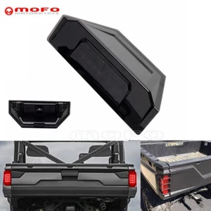 Smoked Lens Rear Brake Tail Light for Polaris Ranger 570 900 1000 Crew 900 XP - Bild 1 von 10