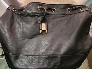 Kmart Bag - Picture 1 of 1