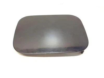 AUDI A6 Avant 4F5, C6 Fuel Tank Cap Lock Motor 4A0809905D 2.50 Diesel 31378740 - Photo 1/4