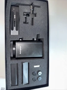 Edelkrone Head Module (26-25) - Picture 1 of 2