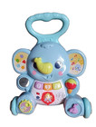 Vtech Baby - Trottino Elefant 9 - 36 Mona 2-in-1-Lauflernhilfe für Babys Deutsch