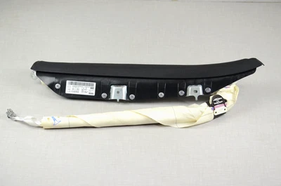 Airbag cortina techo derecho Mercedes-Benz Sprinter 1500 2500 3500 2019-2025 OEM Foto 1 de 4