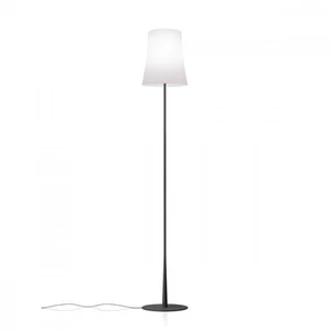 Foscarini Birdie EASY Terra Lettura - Imagen 1 de 12