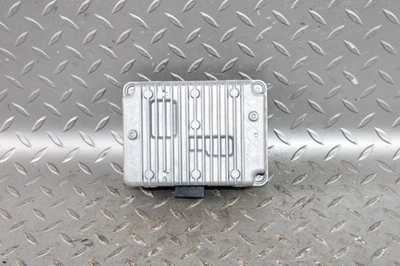 11-22 Grand Cherokee Electronic Power Supply Inverter Control Module Unit OEM OE - Изображение 1 из 4