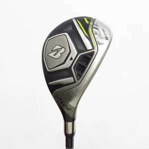  Bridgestone JGR Utility Tour AD for JGR TG2-HY [U4 Golf - Picture 1 of 7