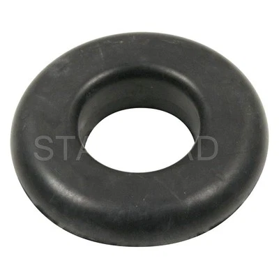 For Dodge Ram 1500 1994-2003 Standard Engine Crankcase Breather Hose Grommet Foto 1 de 2