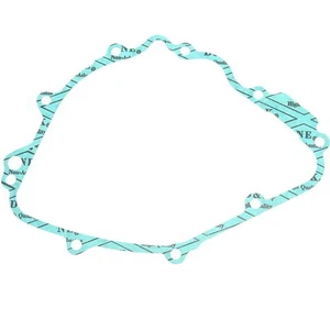 Ricks Stator Magneto Cover Gasket Honda CBR929RR 2000-2001 & CBR954RR 2002-2003 - Picture 1 of 1