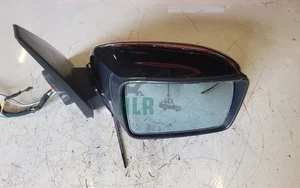 Range Rover L322 Offside Driver Side Project Kahn Wing Mirror DAMAGED --- - Picture 1 of 7