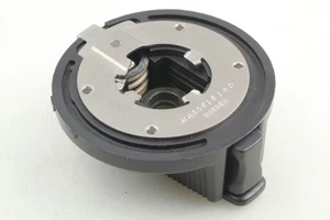 [Near MINT] Hasselblad Rapid Winding Crank E for 503CW 503CXI 203FE 205FCC JAPAN - Picture 1 of 10
