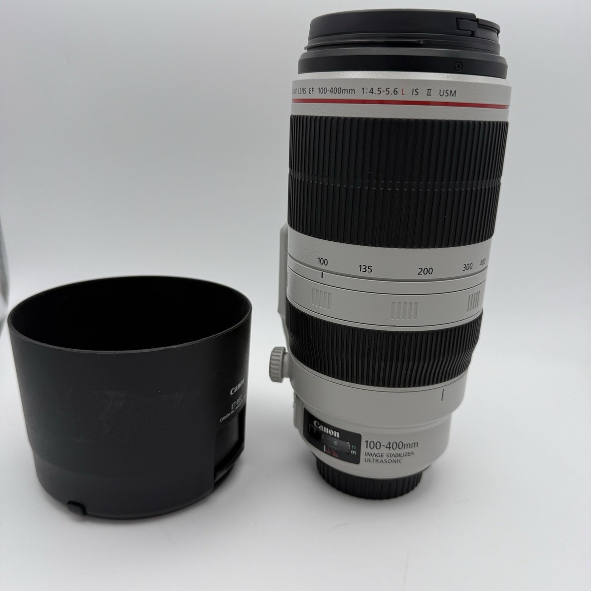 Canon EF 400mm Focal Camera Lenses for sale | eBay Canon EF 400mm Focal Camera Lenses for sale | eBay