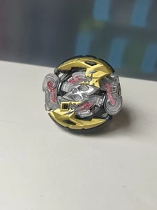 Roktavor R4 Beyblade Burst Evolution Hasbro Tomy - Picture 1 of 4