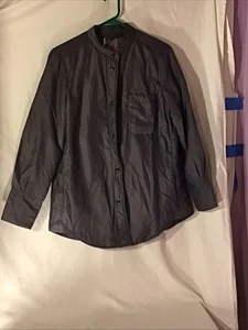 MY ANORAK JACKET NEW WITH TAGS SMALL TO MEDIUM - Picture 1 of 16