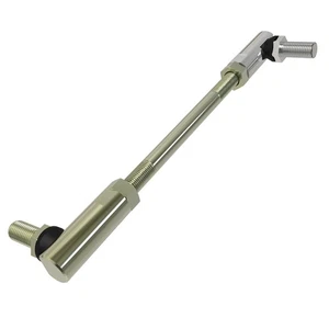 John-DeereAH164153: Tie Rod Assembly - Bild 1 von 1