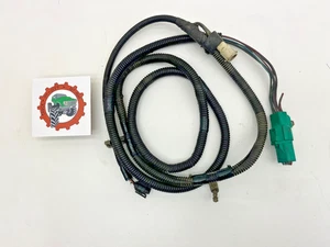 87-91 Ford F250 7.3 ZF5 4x2 Transmission Wiring Harness OEM Ford - Bild 1 von 5