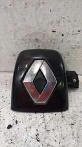 MANIGLIA PORTELLONE POSTERIORE PER RENAULT Clio Serie (01>05) - Foto 1 di 5