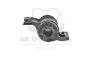 SUPPORTO BRACCIO OSCILLANTE ALFA 145 146 TEMPRA TIPO 7601065 46423824 - Imagen 1 de 5