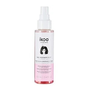IkOO Duo Treatment Spray Color Protect & Repair - Picture 1 of 1