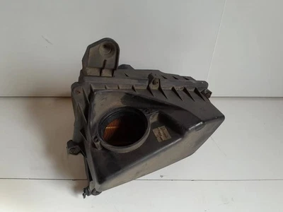 Volvo V50 2005 caja filtro aire diésel 4M5Q9300B4 DSG17430 Foto 1 de 2