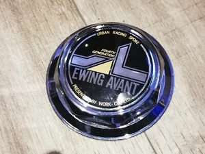 Work Ewing Avant Mittelkappe - JDM - Bild 1 von 4