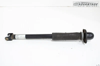 2016-2019 NISSAN MAXIMA FWD REAR RIGHT PASSENGER SIDE SHOCK STRUT ABSORBER OEM - Image 1 of 4