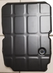 Dorman Transmission Pan 265-866 - Picture 1 of 4