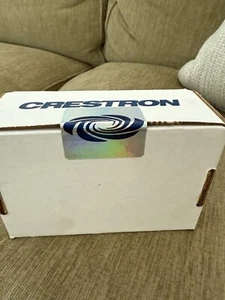 Crestron CLW-Dimex-P-W-T - Picture 1 of 2