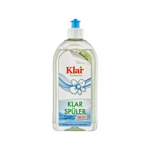 4019555100291 - Bild 1 von 3